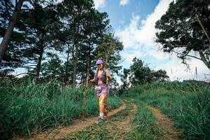 BIB: 
                            <button type="button" onclick="openModal(26041053)" class="btn btn-primary btn-sm float-right btn-popup" data-toggle="modal" data-target=".modal-high-quality">
                        <i class="fas fa-shopping-cart"></i> Add to Cart
                    </button>
                                            <button type="button" onclick="isThisMe(26041053, true)" class="btn btn-success btn-sm float-right btn-popup btn-isme hidden" data-toggle="tooltip" data-placement="bottom" title="นี่คือรูปของคุณใช่ไหม คลิกที่นี่เพื่อเอาเข้าอัลบั้ม">
                        <i class="fas fa-plus"></i> Add to album
                    </button>
                    <button type="button" onclick="isThisMe(26041053, false)" class="btn btn-warning btn-sm float-right btn-popup btn-isnotme hidden">
                        <i class="fas fa-ban"></i> Remove from album
                    </button>